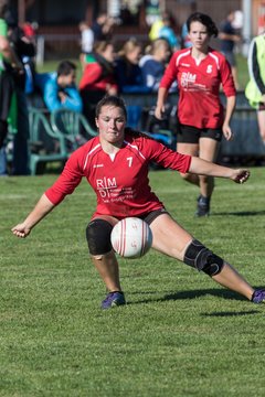 Bild 320 - DM U16 Gro�enaspe